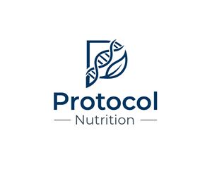 Logo Design by Mala Begum for this project | Design: #37160878