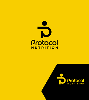 Logo Design by Mang Uned for this project | Design: #37158599