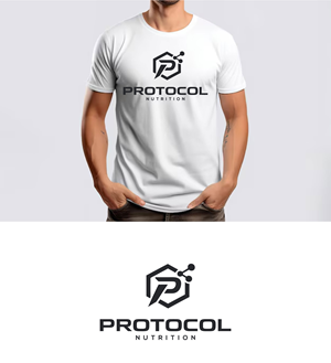 Logo Design by Farhan100 for this project | Design: #37160622