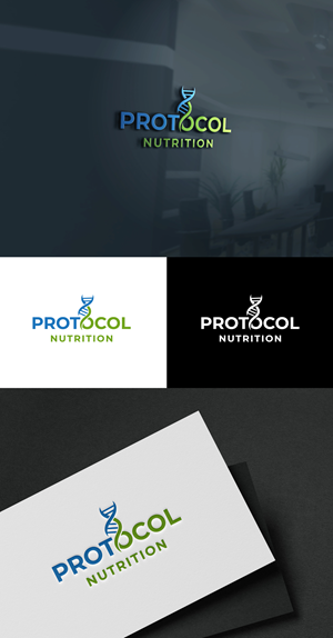 Logo Design by Oliver_Design for this project | Design: #37160703