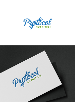 Logo Design by Oliver_Design for this project | Design: #37161020