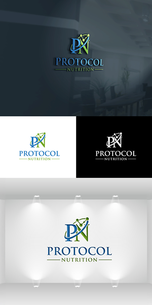 Logo Design by Oliver_Design for this project | Design: #37161021