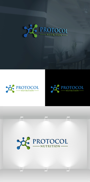 Logo Design by Oliver_Design for this project | Design: #37161024