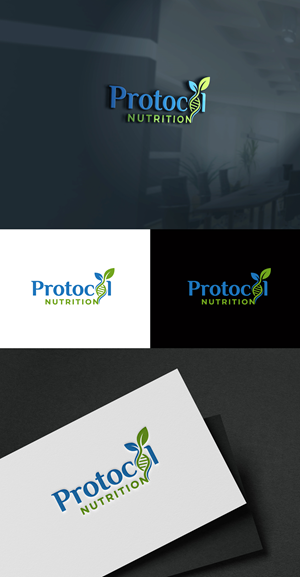 Logo Design by Oliver_Design for this project | Design: #37161272