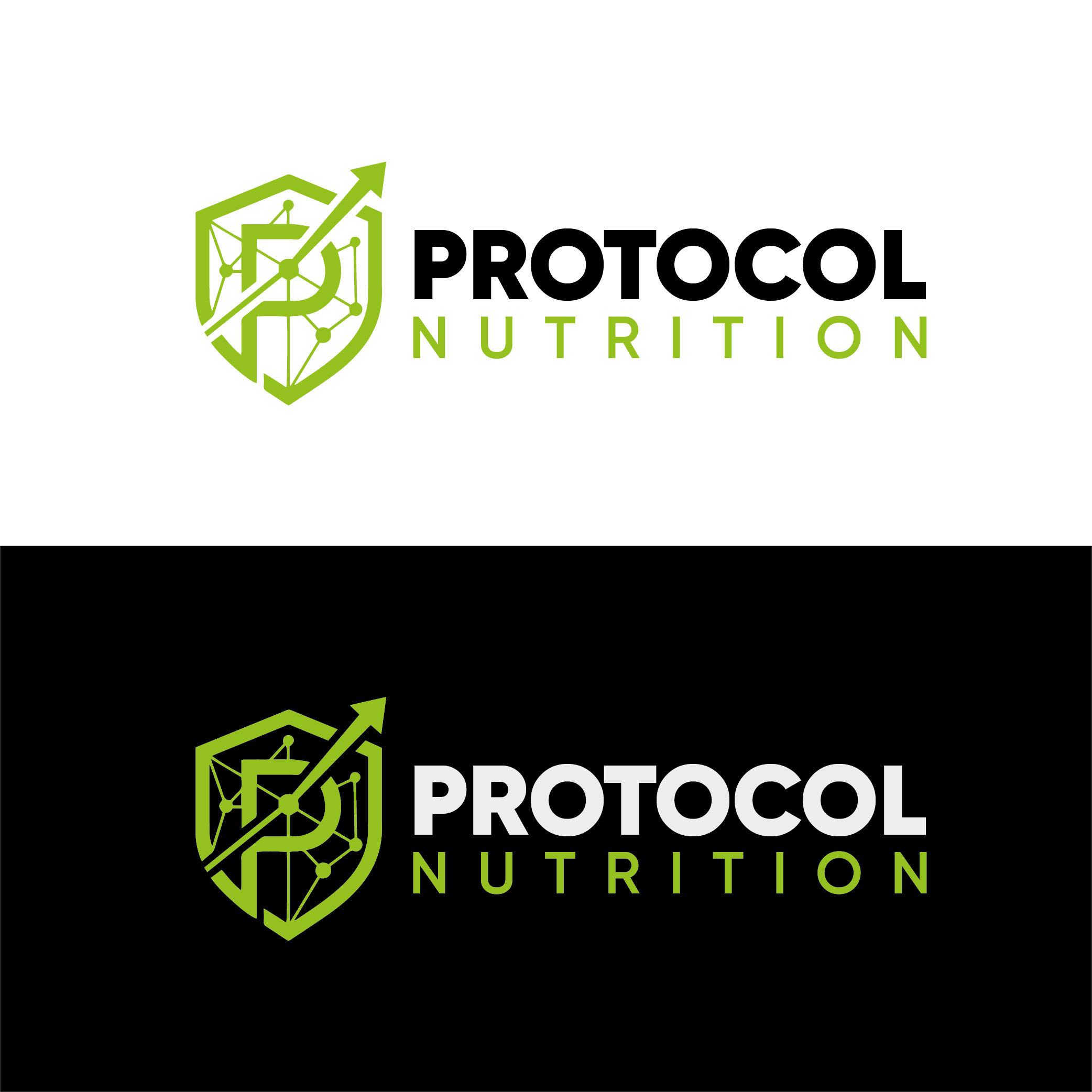 Logo Design by GCLONR for this project | Design #37158936