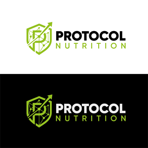 Logo Design by GCLONR