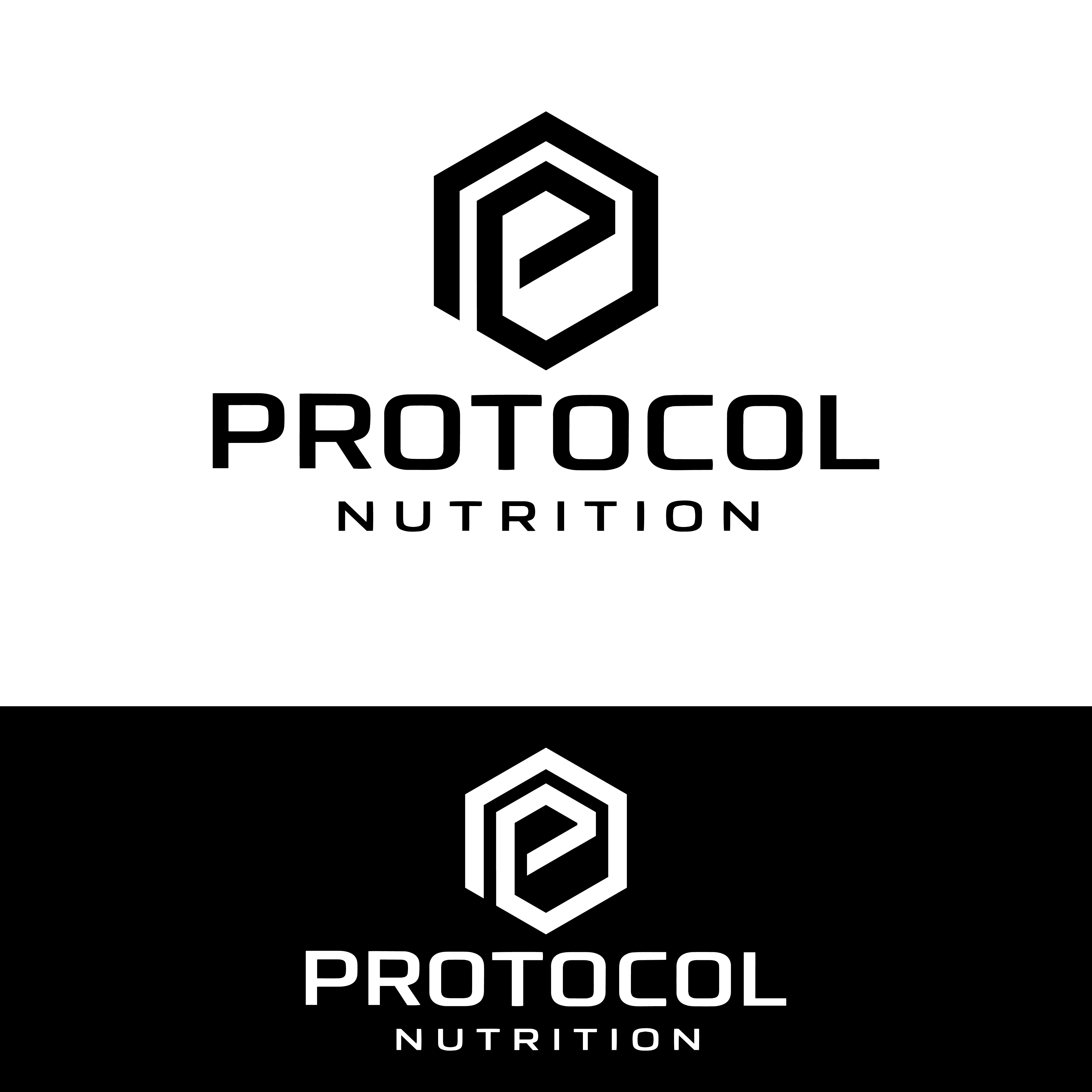 Logo Design by HSNYDesigns for this project | Design #37177650
