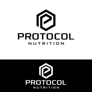Logo Design by HSNYDesigns for this project | Design: #37177650