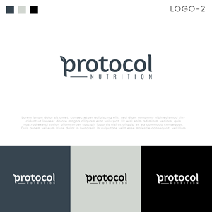 Logo Design by WooowTech for this project | Design: #37162522
