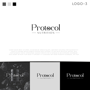 Logo Design by WooowTech for this project | Design: #37177341