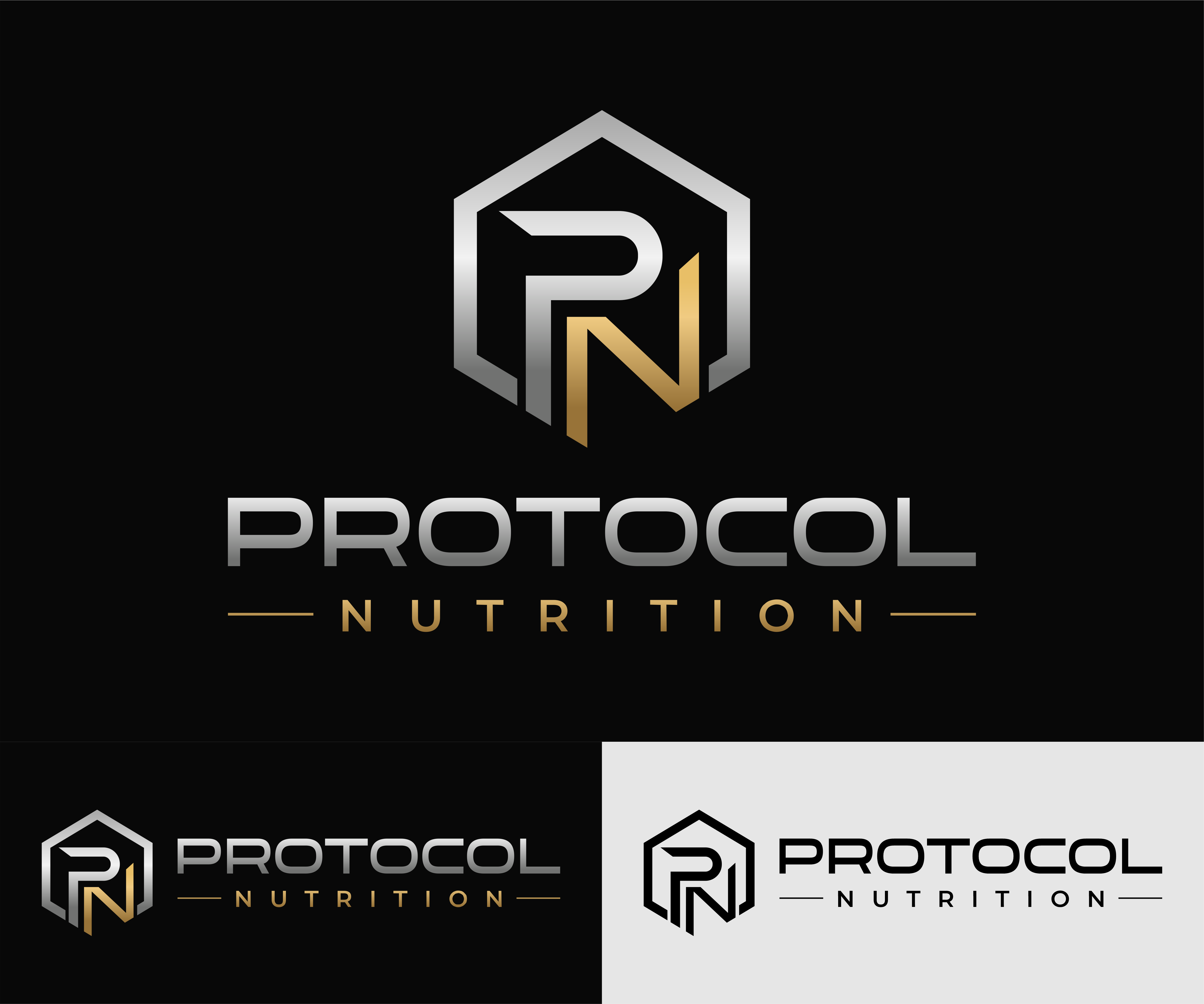 Logo Design by itadori yanto for this project | Design #37158274