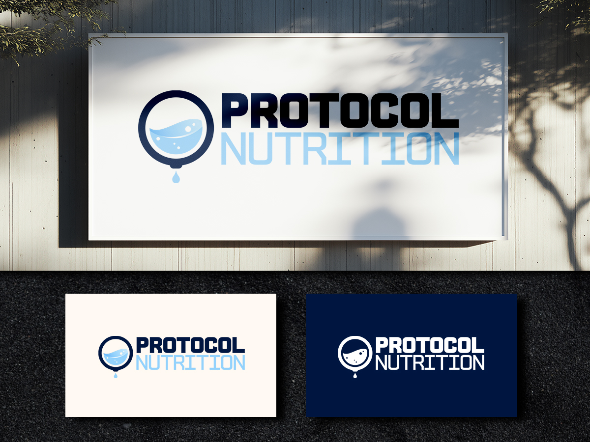 Logo Design by ArtSamurai for this project | Design #37163372