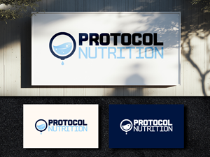 Logo Design by ArtSamurai for this project | Design: #37163372