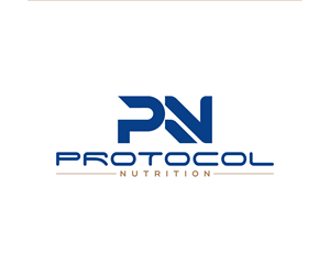 Logo Design by PixelIron for this project | Design: #37159537