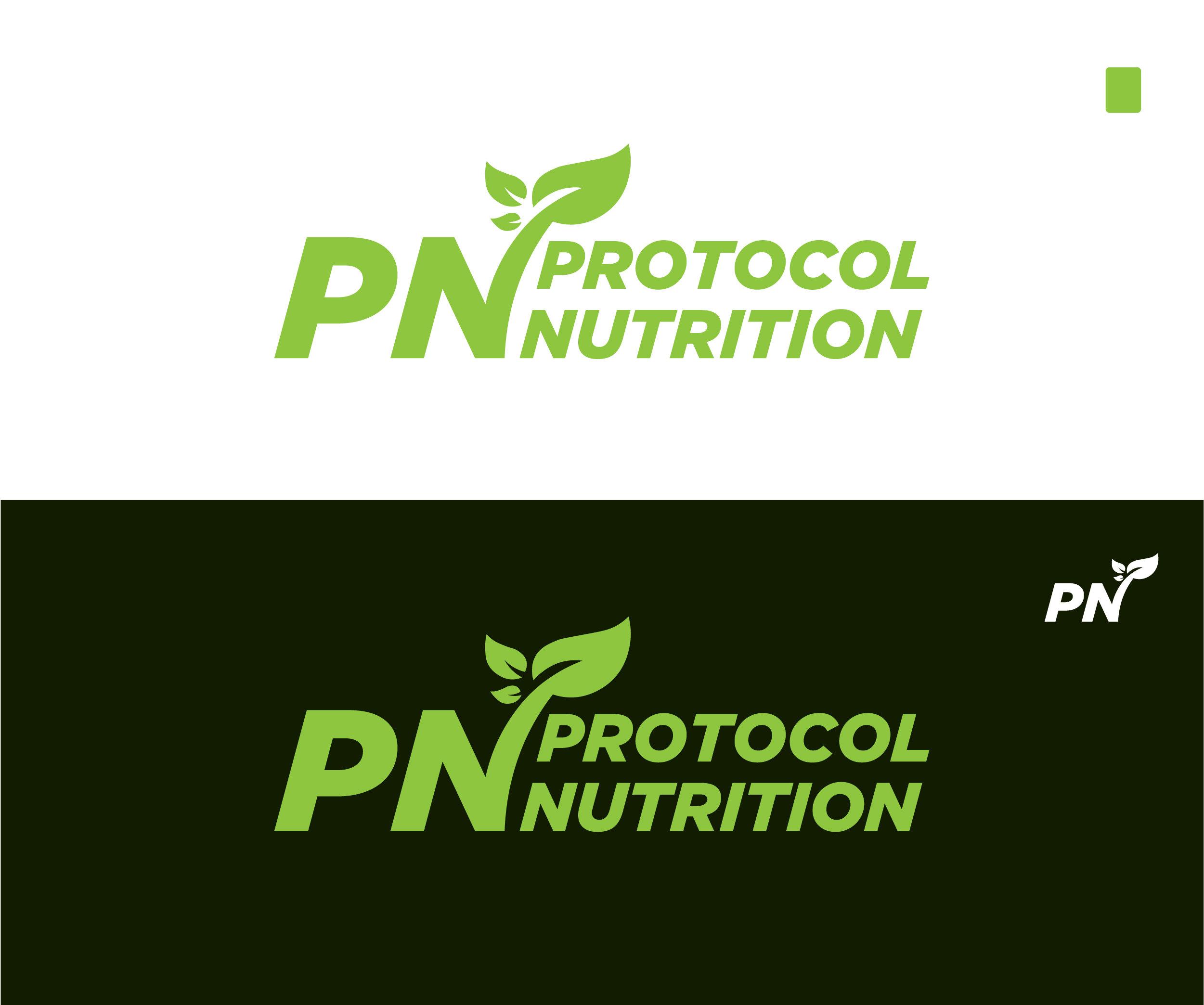 Logo Design by Annapoorna Design Co for this project | Design #37162277