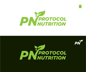 Logo Design by Annapoorna Design Co