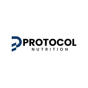 Logo Design by belimbing for this project | Design: #37158485