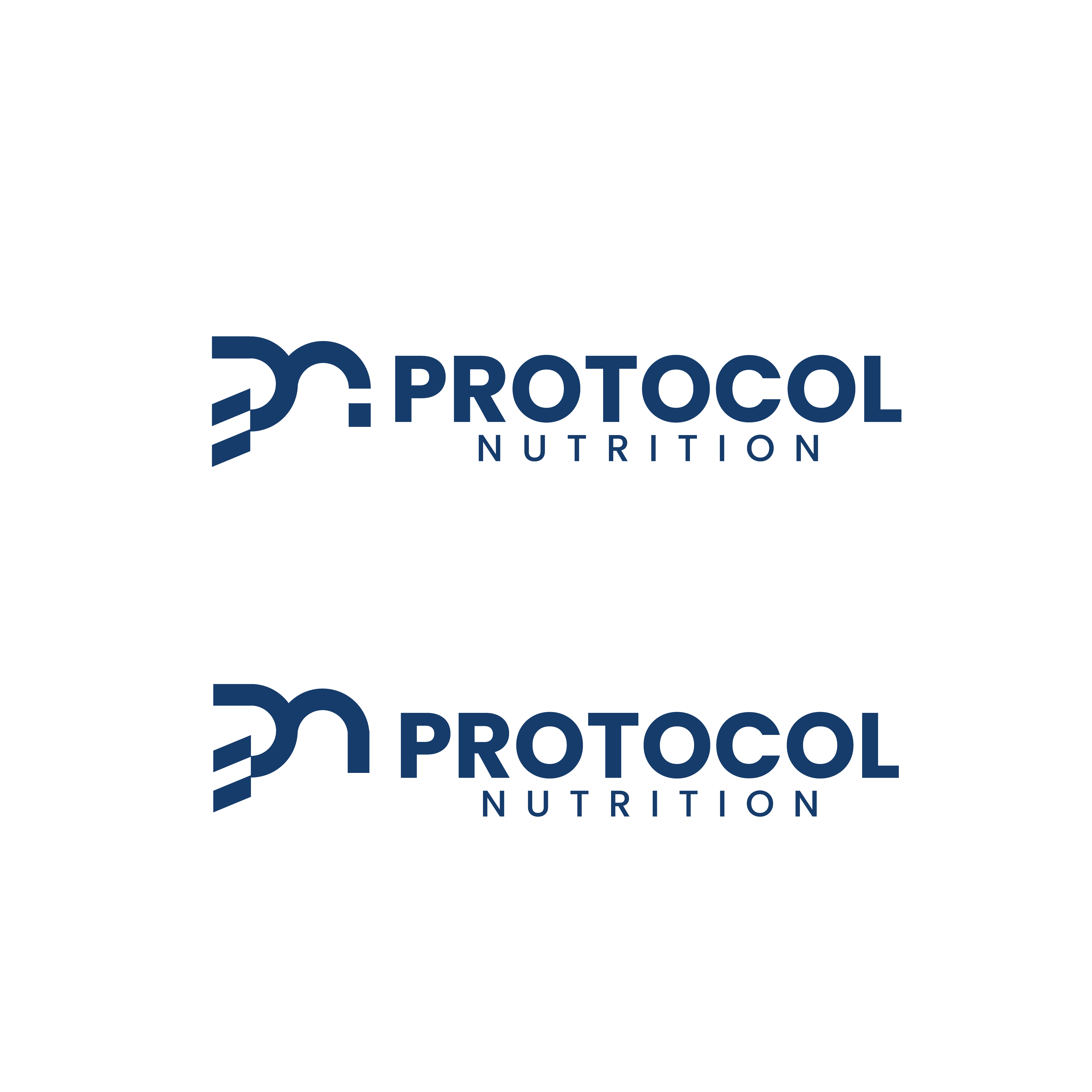 Logo Design by belimbing for this project | Design #37158929