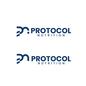 Logo Design by belimbing for this project | Design: #37158929