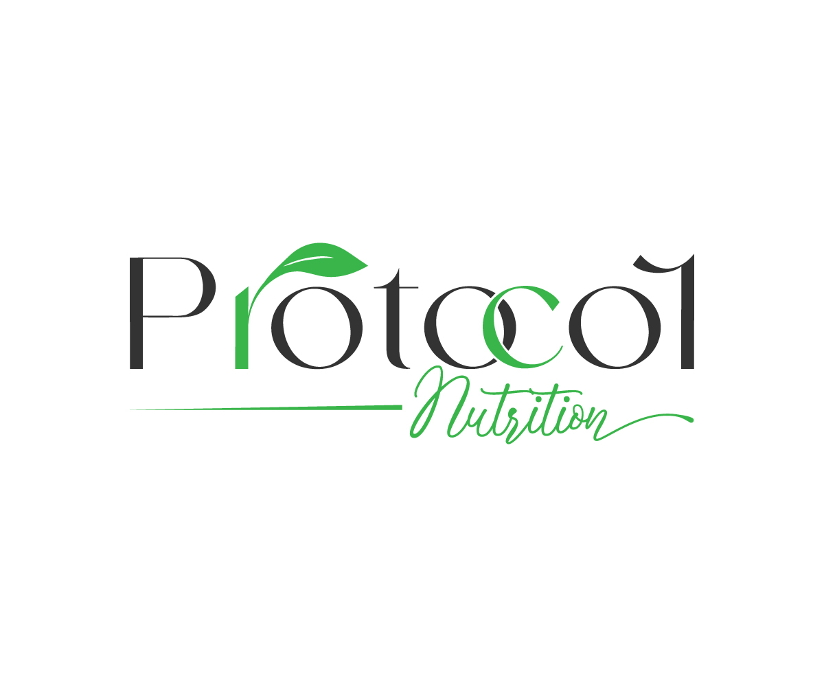 Logo Design by JMN Signatures for this project | Design #37159259