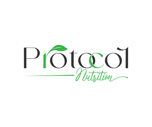 Logo Design by JMN Signatures for this project | Design: #37159259