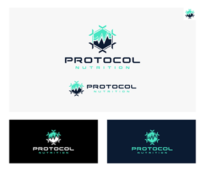 Logo Design by sangeloenriquez for this project | Design: #37162084