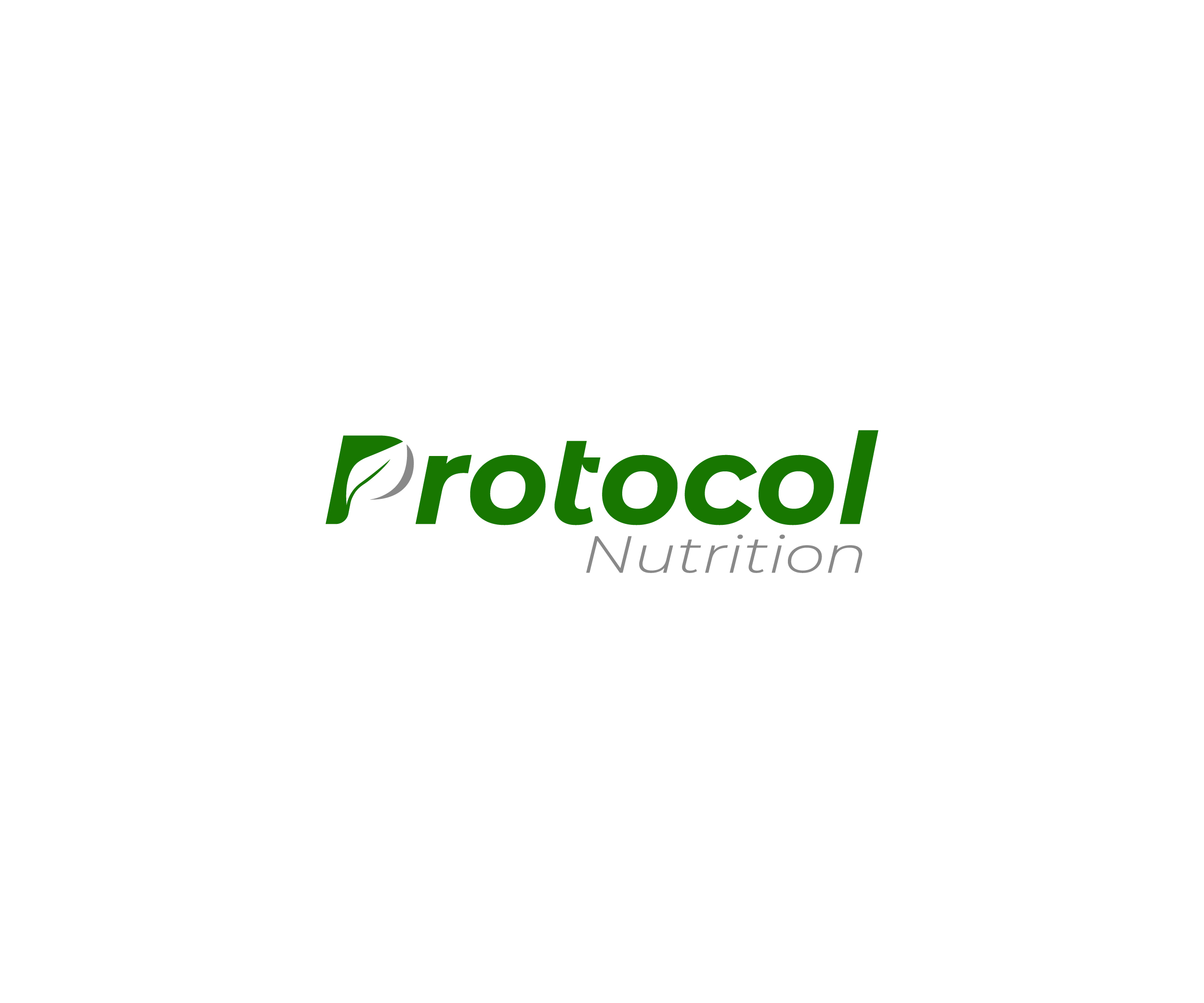 Logo Design by rastf2day for this project | Design #37171031