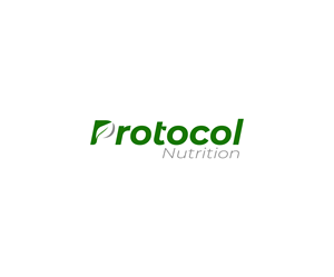 Logo Design by rastf2day for this project | Design: #37171031