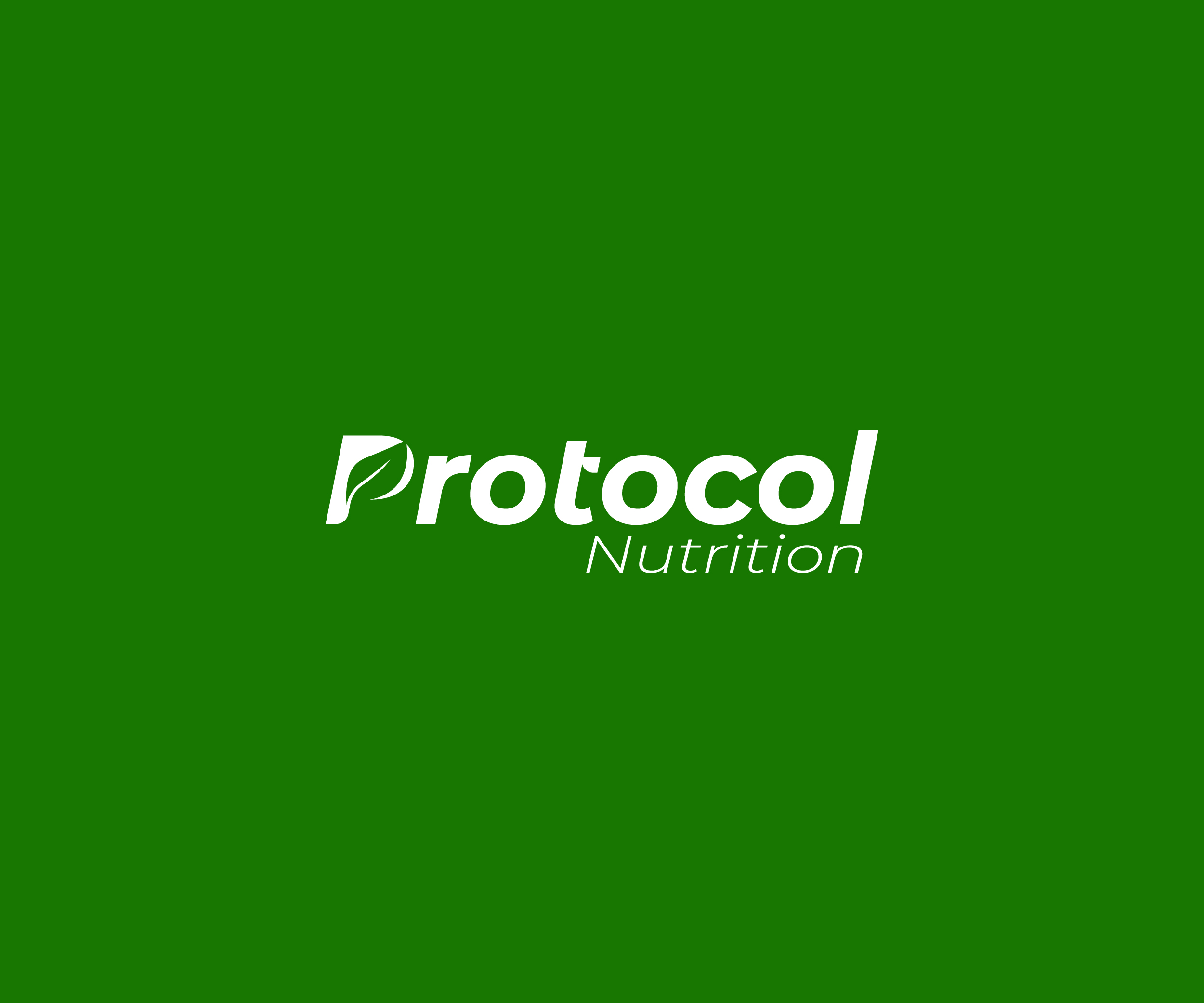 Logo Design by rastf2day for this project | Design #37171033