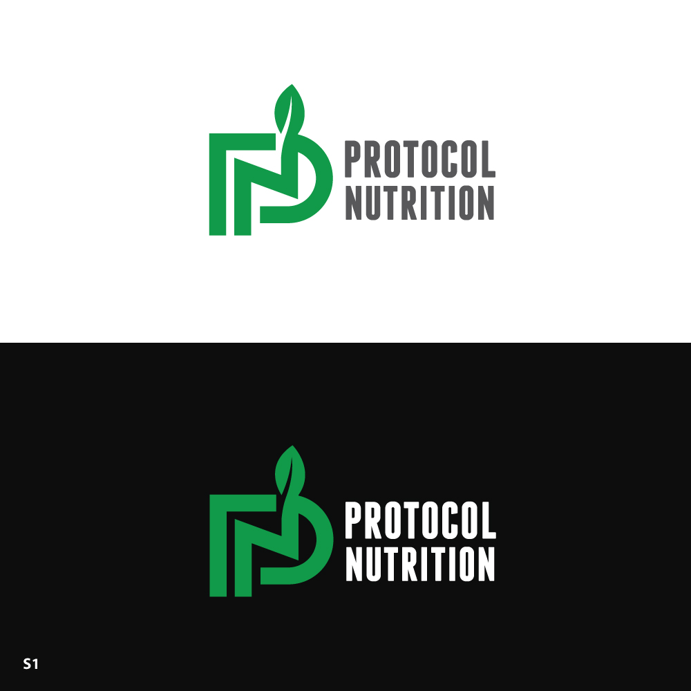 Logo Design by Sujit Banerjee for this project | Design #37159772