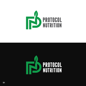Logo Design by Sujit Banerjee for this project | Design: #37159772