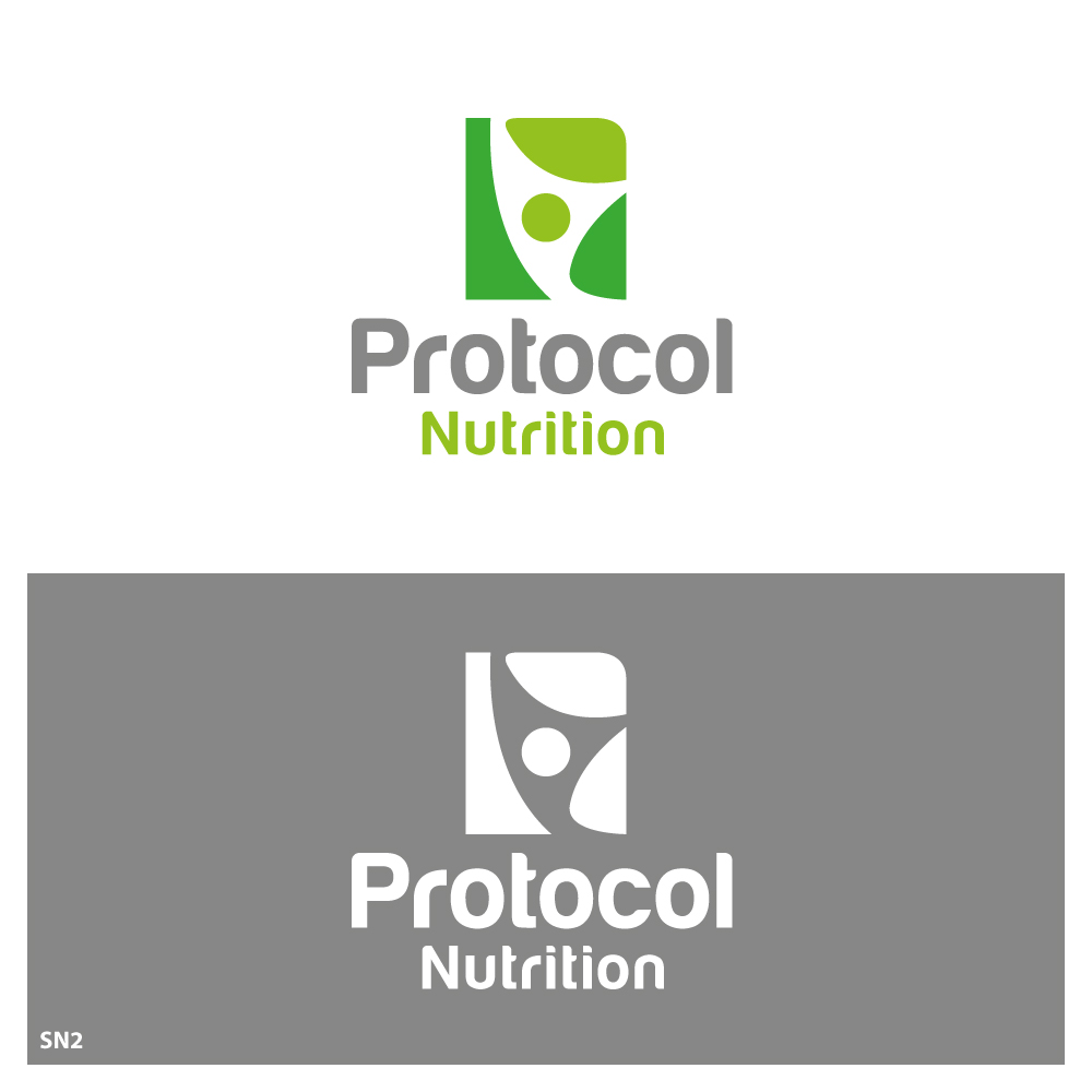 Logo Design by Sujit Banerjee for this project | Design #37159773