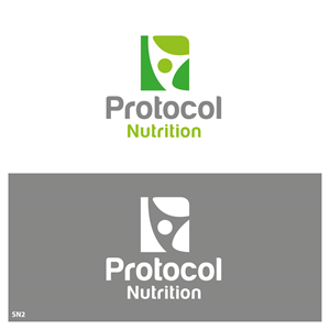 Logo Design by Sujit Banerjee for this project | Design: #37159773