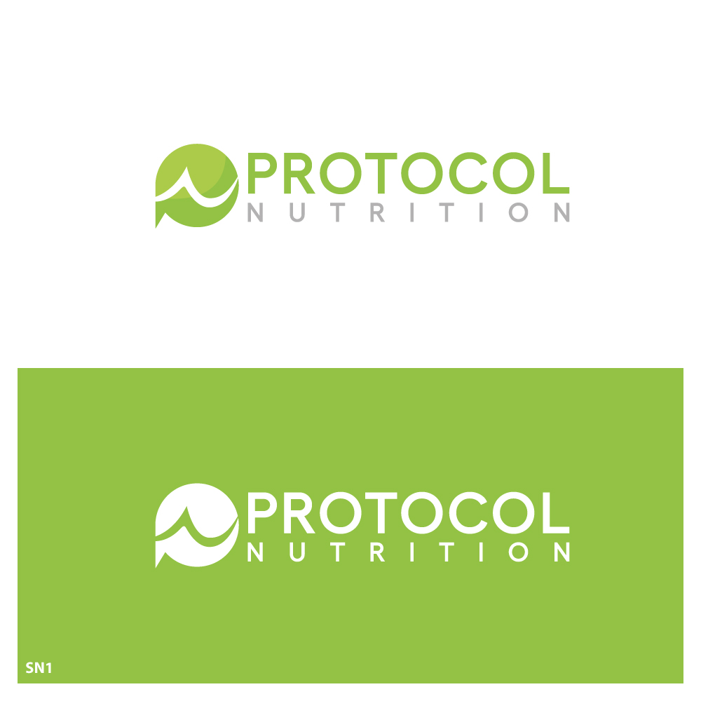 Logo Design by Sujit Banerjee for this project | Design #37159774