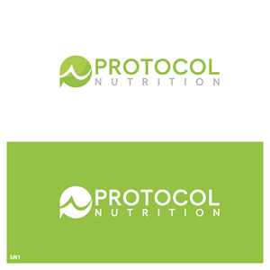 Logo Design by Sujit Banerjee for this project | Design: #37159774