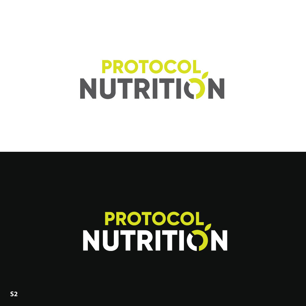 Logo Design by Sujit Banerjee for this project | Design #37159775