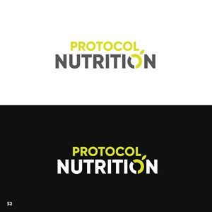 Logo Design by Sujit Banerjee for this project | Design: #37159775
