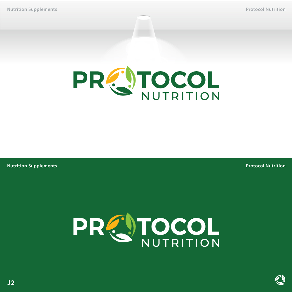 Logo Design by Sujit Banerjee for this project | Design #37159776