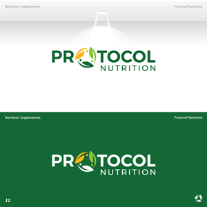 Logo Design by Sujit Banerjee for this project | Design: #37159776
