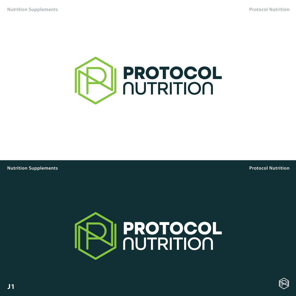 Logo Design by Sujit Banerjee for this project | Design #37159777
