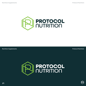 Logo Design by Sujit Banerjee for this project | Design: #37159777