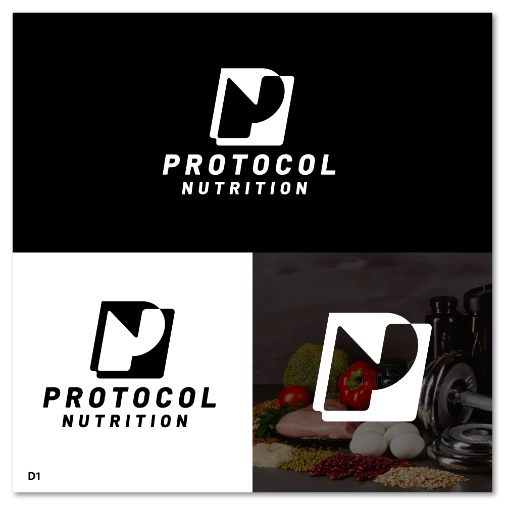 Logo Design by Sujit Banerjee for this project | Design #37159778