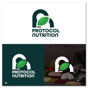 Logo Design by Sujit Banerjee for this project | Design: #37159779
