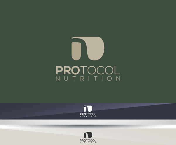 Logo Design by vhey for this project | Design #37159226