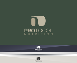 Logo Design by vhey for this project | Design: #37159226