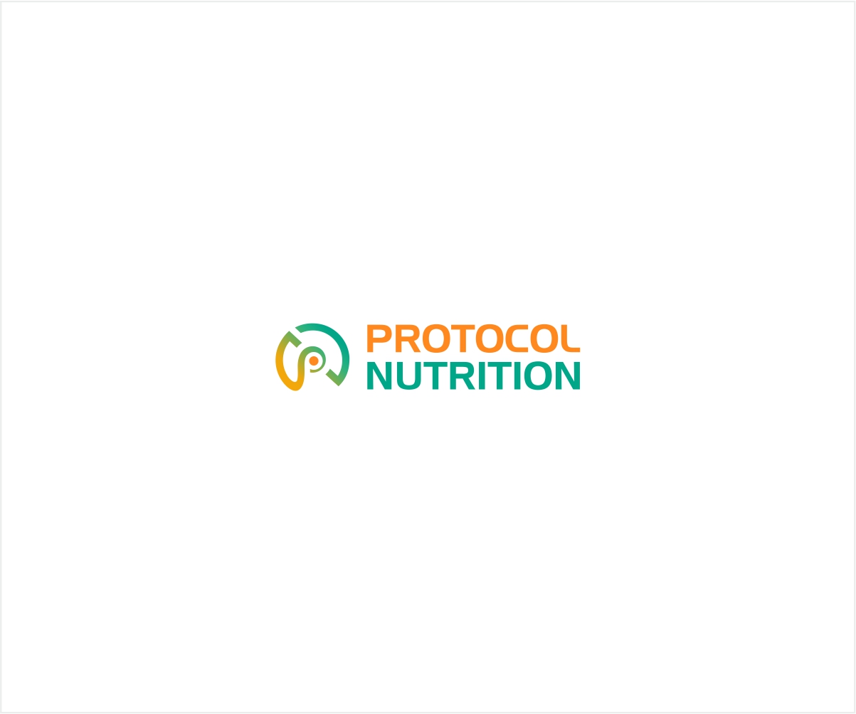 Logo Design by Logocraft for this project | Design #37159060