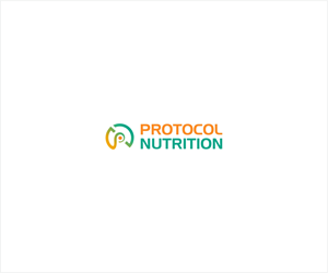Logo Design by Logocraft for this project | Design: #37159060