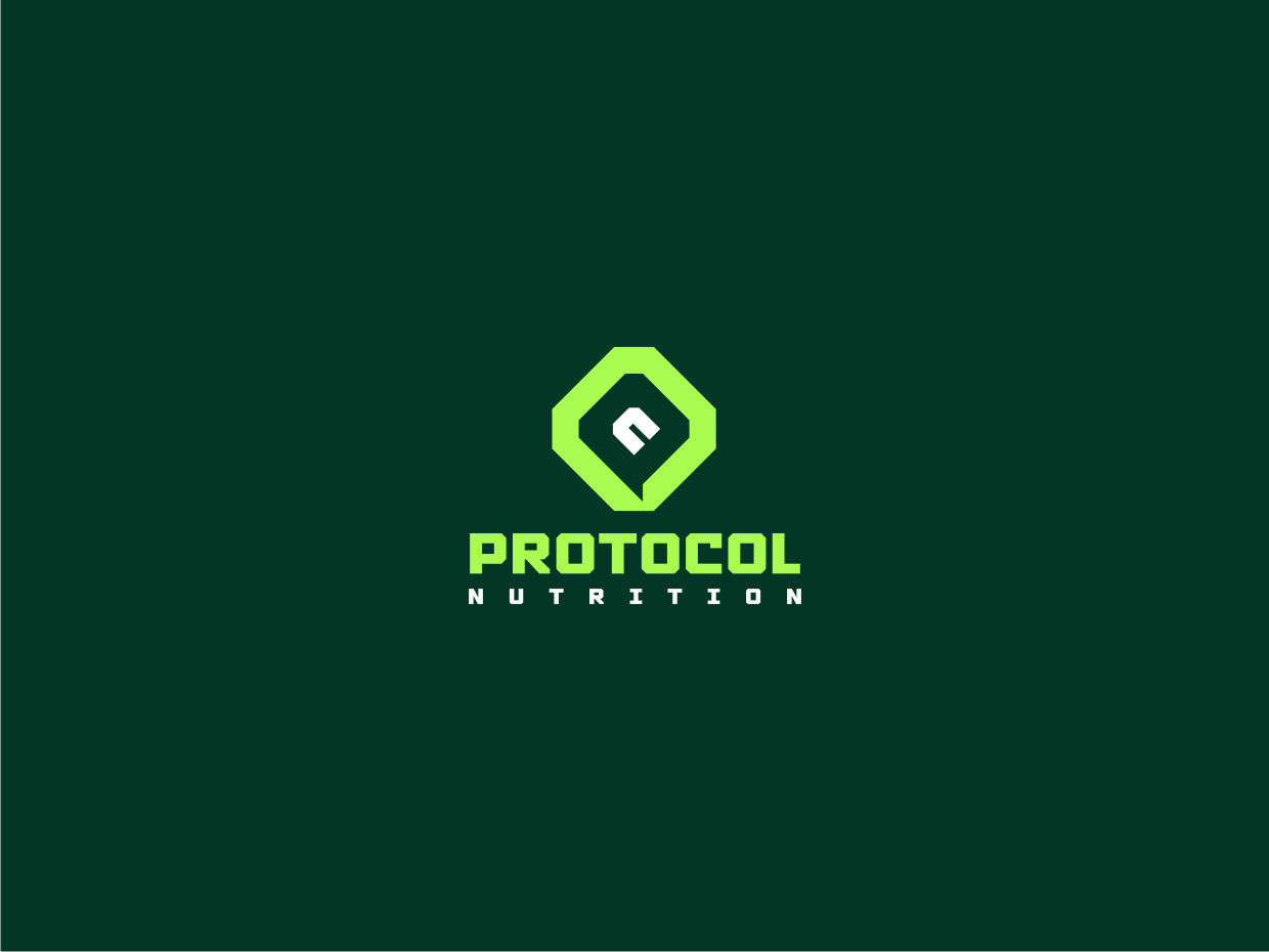 Logo Design by Atvento Graphics for this project | Design #37160886