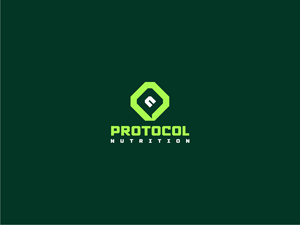 Logo Design by Atvento Graphics for this project | Design: #37160886