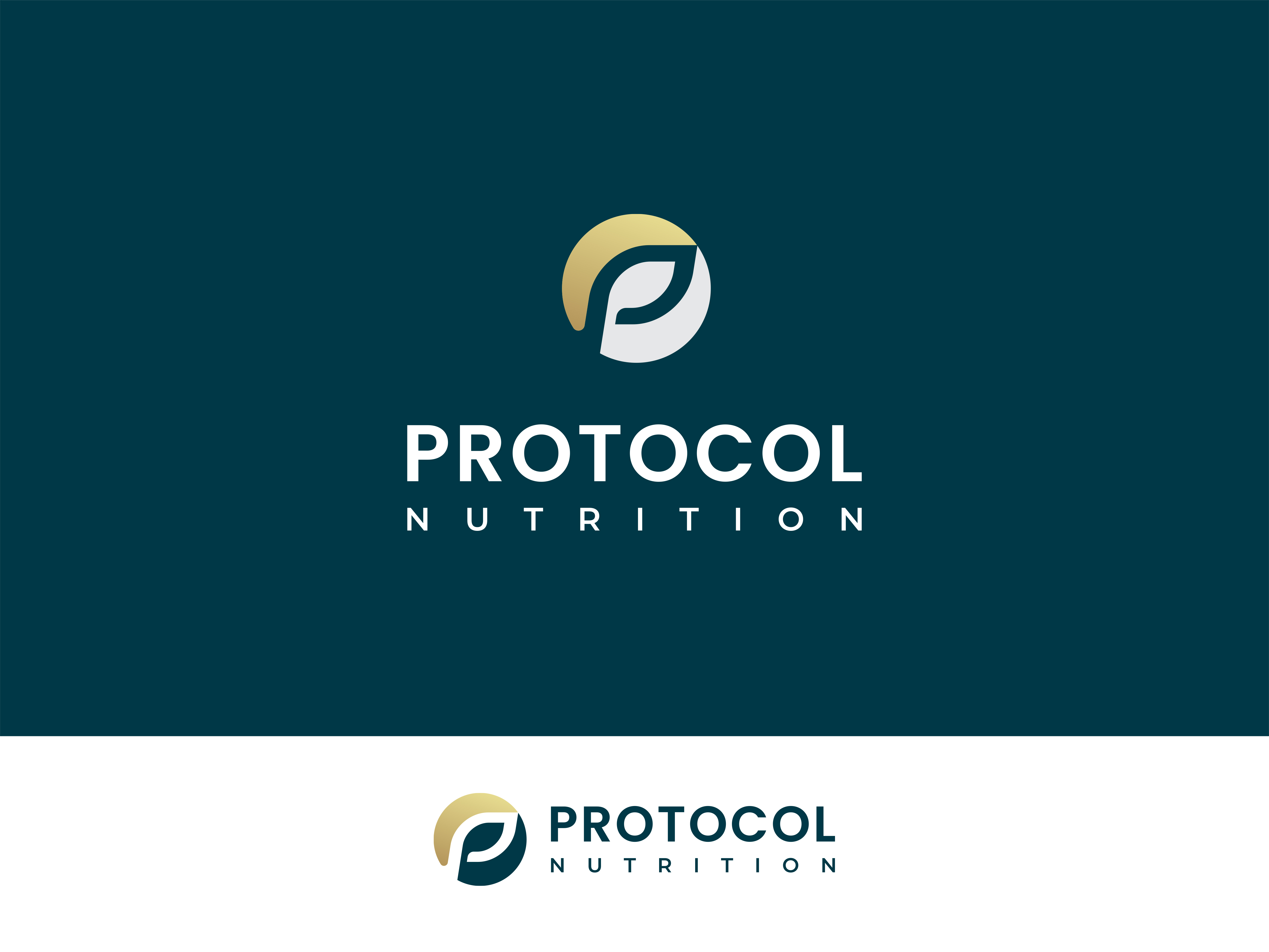 Logo Design by ArtTank for this project | Design #37165533